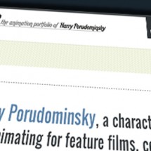 Reel Updated